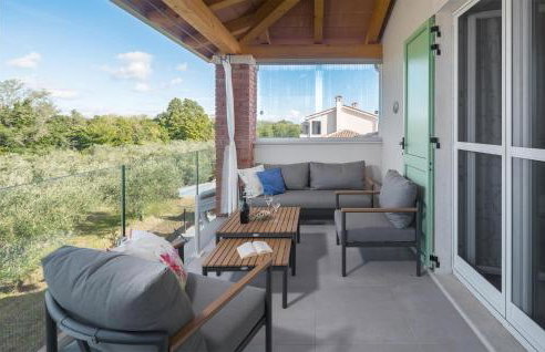 Buzinija Hp - Foto 14