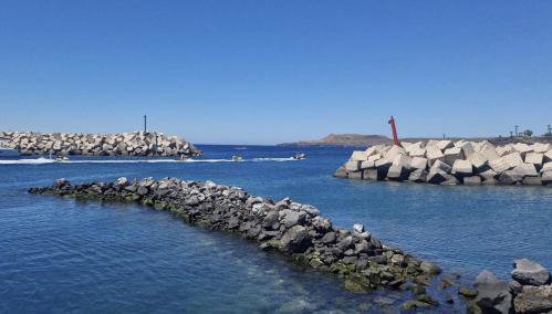 Tenerife Sport Retreat - Foto 3