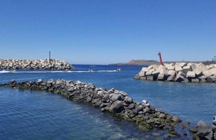 Tenerife Sport Retreat - Foto 3