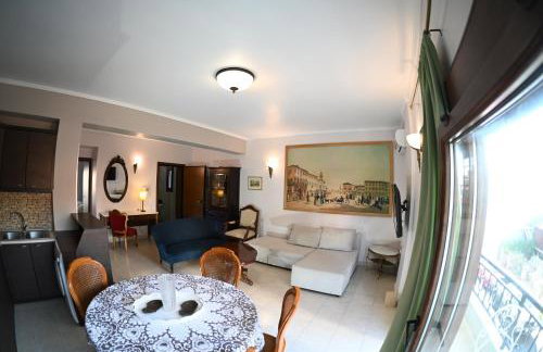 Studio Gio in Zakynthos City - Foto 56