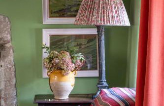 Bert's - your idyllic Derbyshire retreat - Foto 39