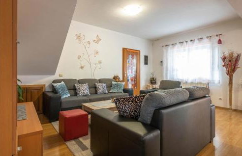 Stunning Home In Marcana With Wifi - Foto 15