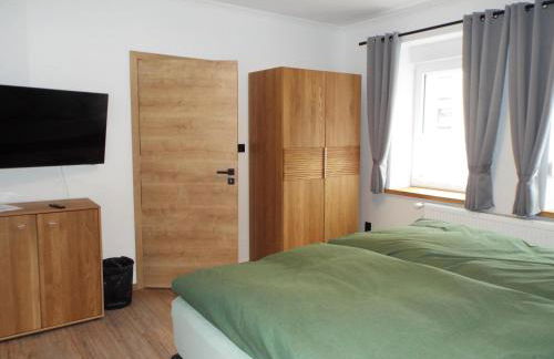 Feriendomizil-Vulkaneifel - Foto 19