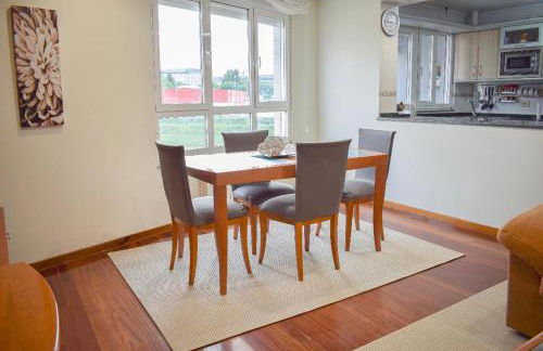 Lucus Dúplex - Foto 9