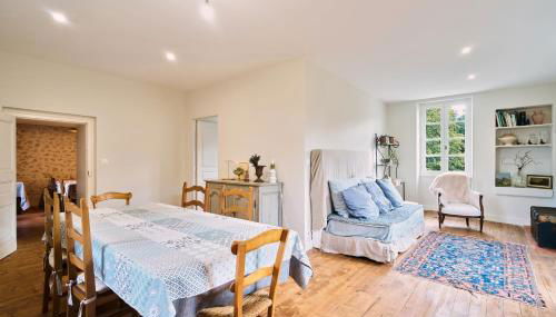 Maison de Ferme - Foto 3