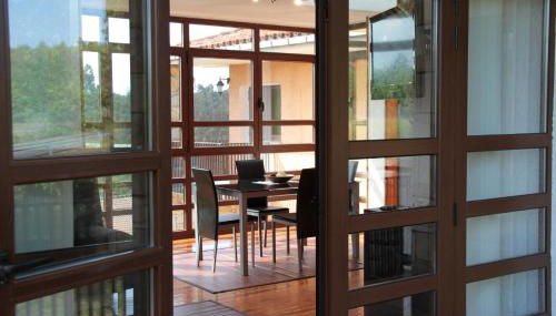 Sierra Pulide Apartamentos - Foto 4