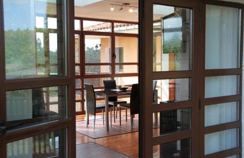 Sierra Pulide Apartamentos - Foto 4