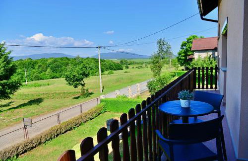 Apartman Mate - Foto 1