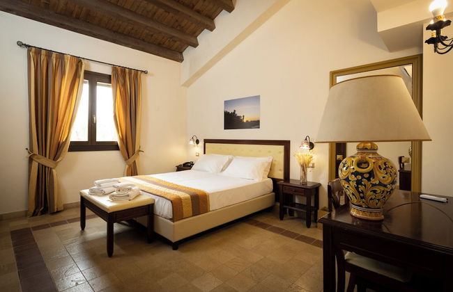 Agriturismo Badiula - Foto 10