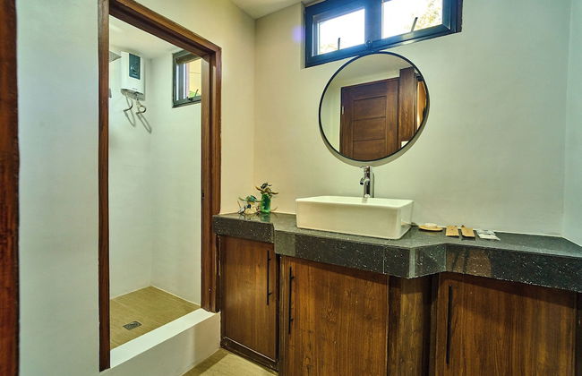 Cuatro Maya by Araw Residences - Foto 14