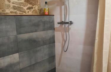 Apartamentos Alburiñas Ribeira Sacra - Foto 29