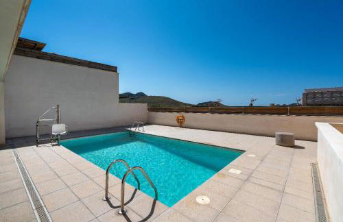 Casa Ailanto - Foto 31