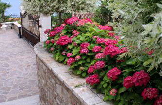 Apartments Dalia - Foto 48