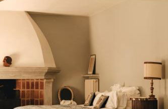 Le dimore de Il borgo del balsamico - Foto 35