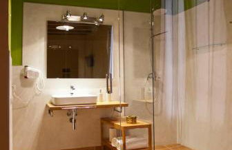 Torre del Prior - Foto 60