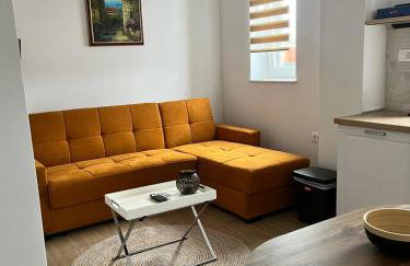 Best Apartments - Foto 54