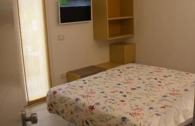 Aria Design B&B Levanto - Foto 7