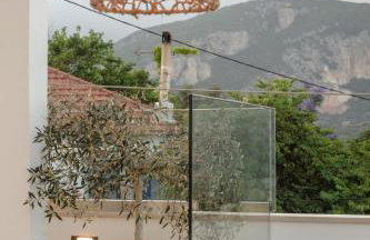 Casa Callisto - Foto 46