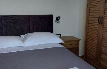 Apartmani Karla Paklenica - Foto 57