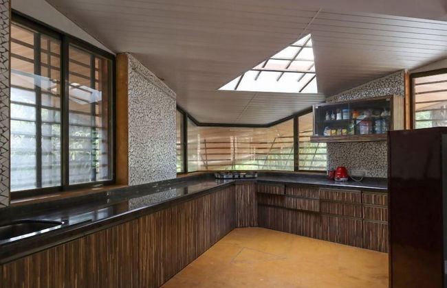 White Triangle By Joy Suites - Foto 9