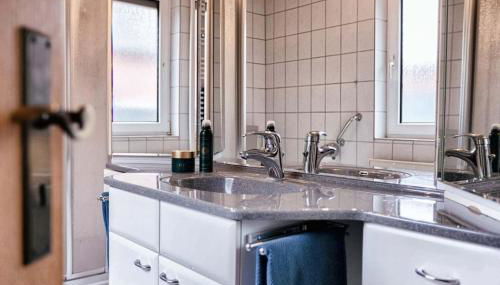 Fuchs & Hase Ferienhaus - Photo 3