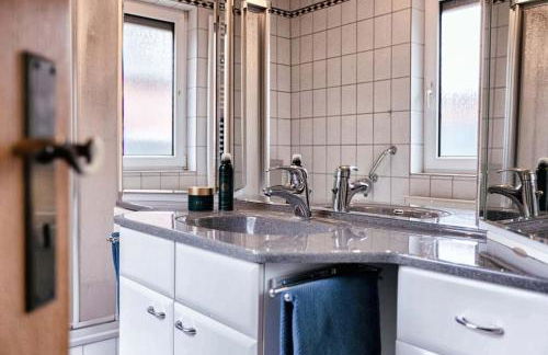 Fuchs & Hase Ferienhaus - Photo 3