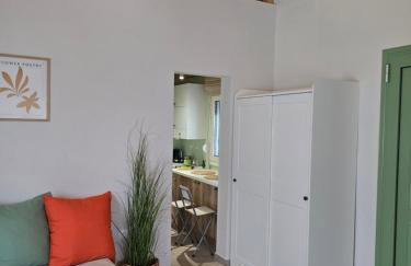 Vrachati Loft - Foto 52