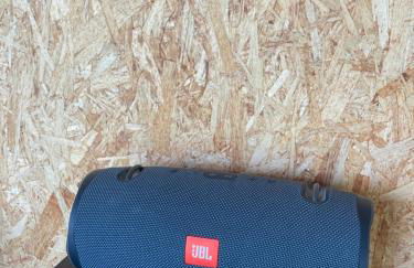 Relax Container - Foto 32