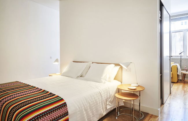 Pause Apartments - Foto 15