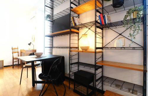 Primopiano - Crema - Foto 11