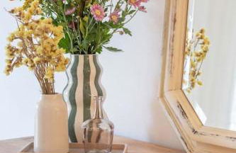 Casa Alfonsina - ToscanaOneHH - Foto 25