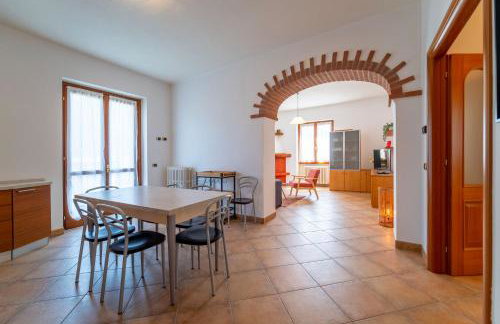 Appartamento al Lavatoio di Valbrona by Wonderful Italy - Foto 1