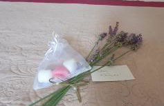 Eleni Karouti rooms for rent - Foto 7