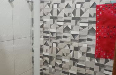 Casa dois com cozinha americana - Foto 11