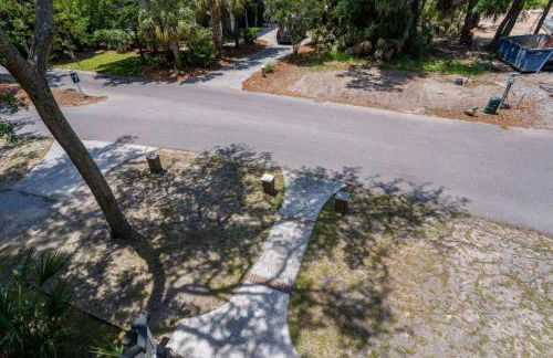 Lloyd's Lodge at Davis Love Dr - Photo 43