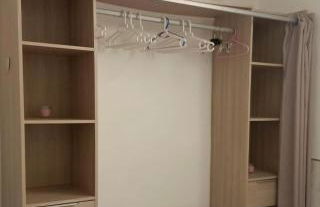 Ángeles home - Photo 20