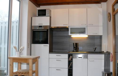 Ferienapartments am Brocken - Foto 40