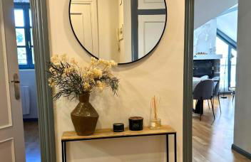 Caldares Exclusivo Ático en El Pueyo de Jaca - Foto 13