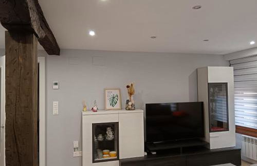 Apartamento El Puente - Foto 6