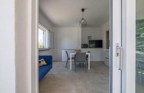 Le Nacchere Dimore a portata di mare - Foto 31