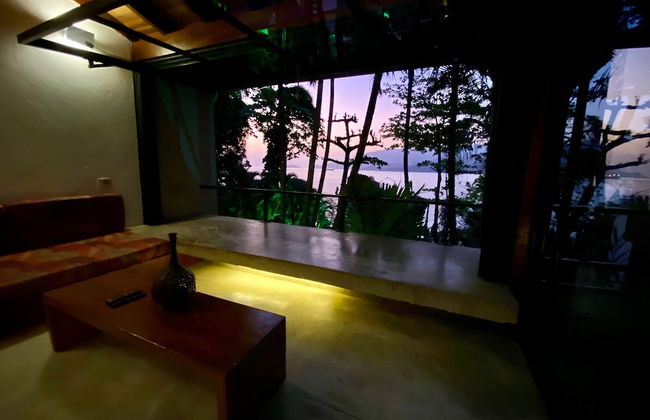 Casas Do Mar - Foto 31