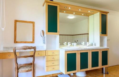 Gîte La Ramée - Foto 16