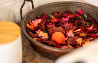 LHE Beating Heart - Foto 20