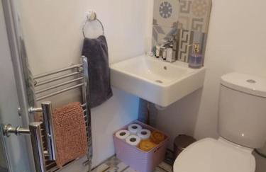 Ballywee guest house - Foto 27