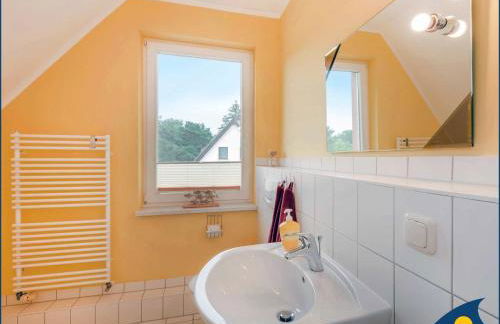 Ferienwohnung am Krebssee Whg "Adler" - Foto 20