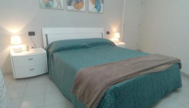 Gocce di Rugiada - Foto 5