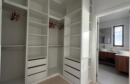 Maison Du Soleil - Foto 9