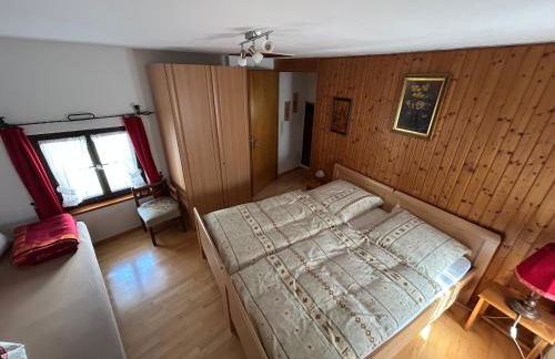 Turm an der Mauer - Foto 6