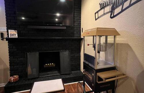 The Ultimate Game Night - Reconnect Stay Play - Photo 79