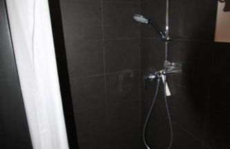 Castello 20 - Foto 8